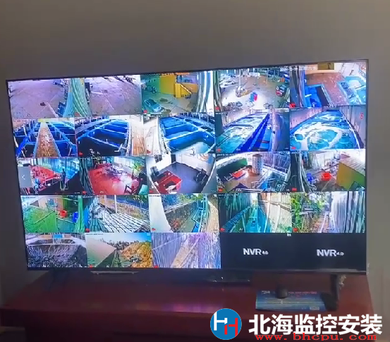 微信图片_20250204182500 微信图片_20250204182500